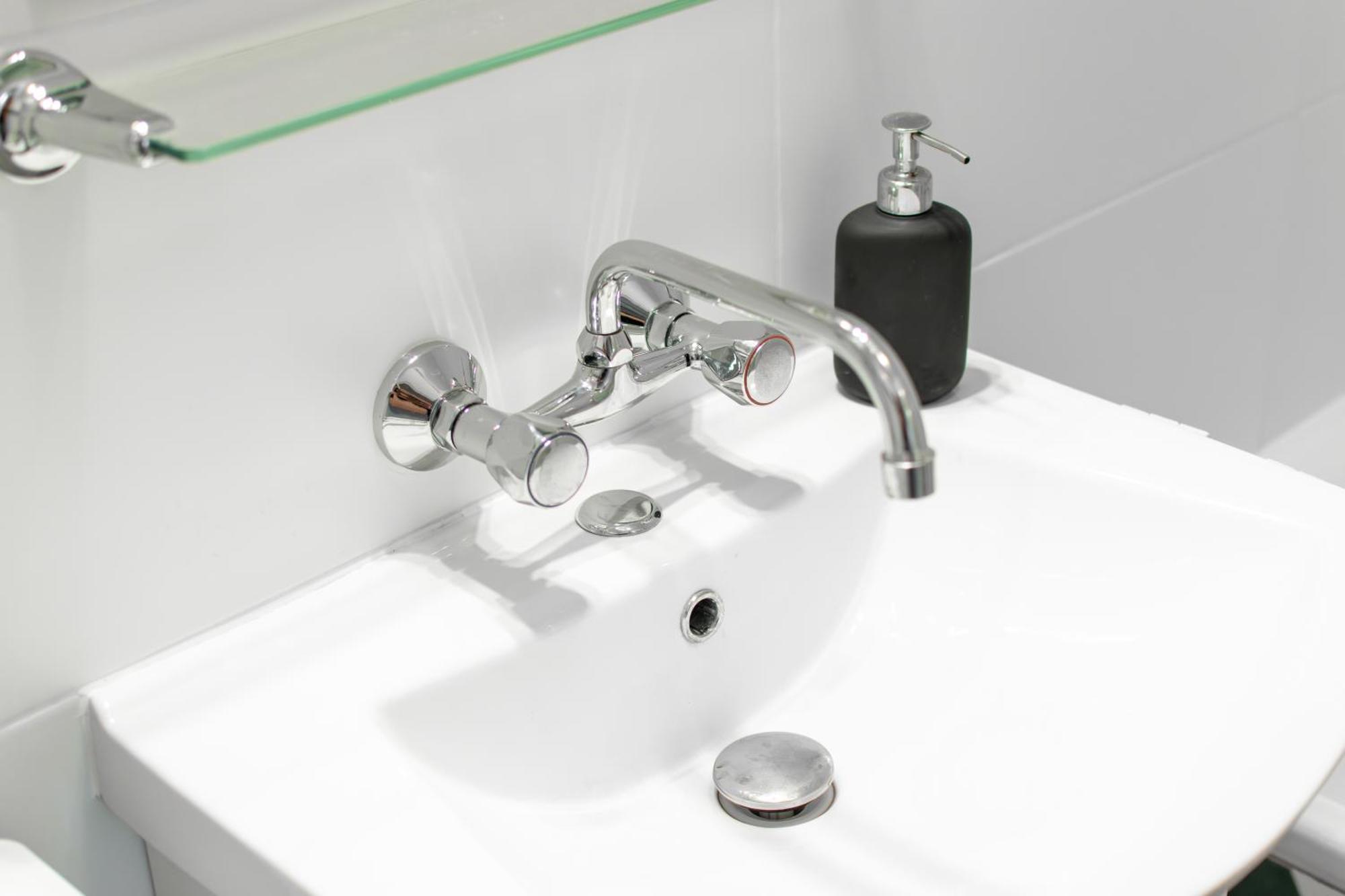 Na Magellana Apartment Варшава Екстериор снимка