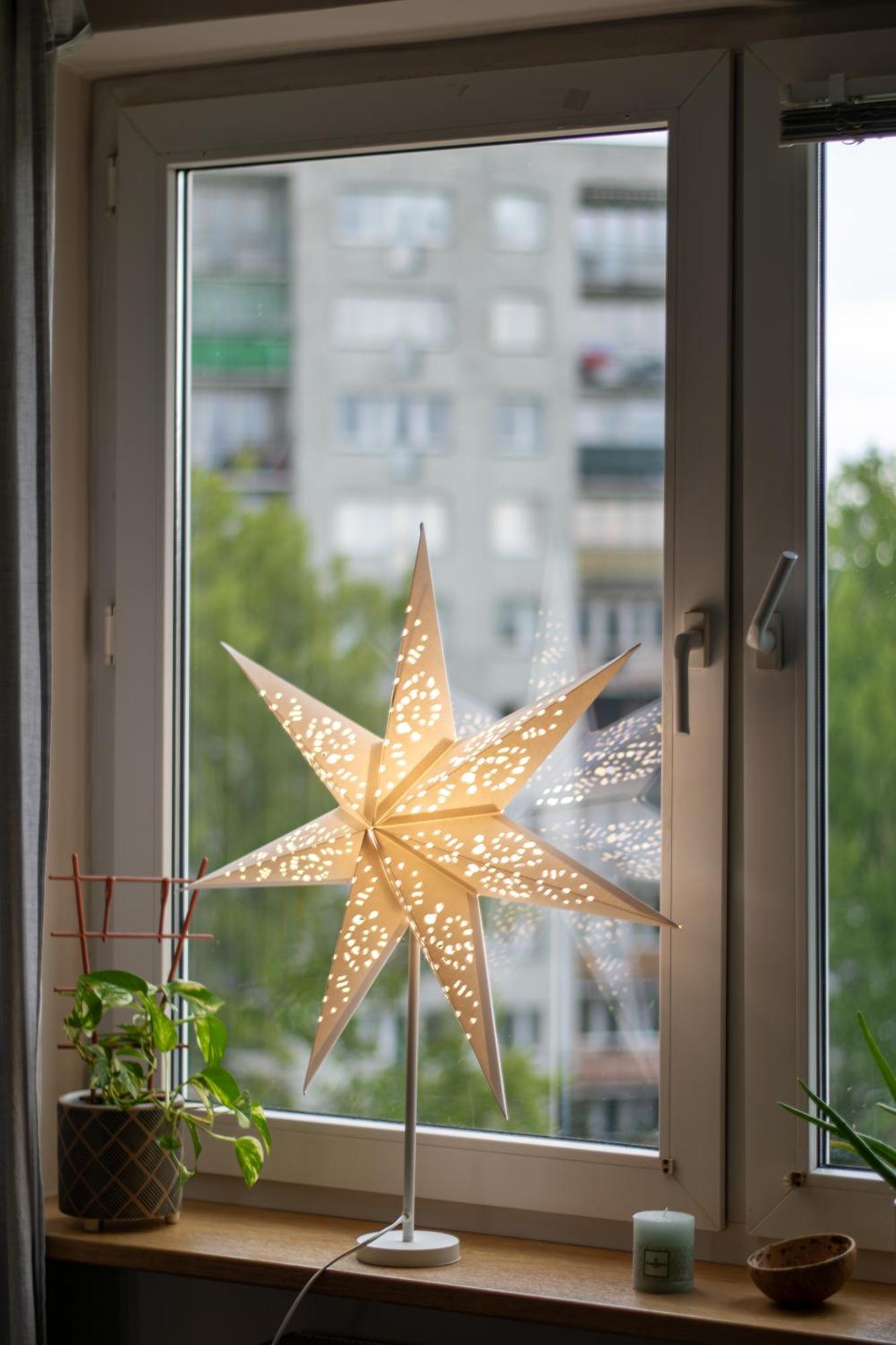 Na Magellana Apartment Варшава Екстериор снимка